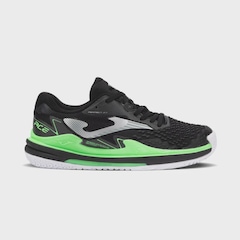 Tênis Joma Ace Masculino - Foto 1