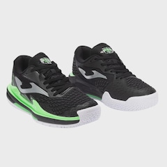Tênis Joma Ace Masculino - Foto 2