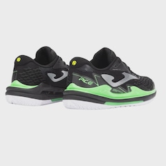 Tênis Joma Ace Masculino - Foto 3