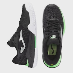 Tênis Joma Ace Masculino - Foto 4