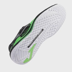 Tênis Joma Ace Masculino - Foto 5