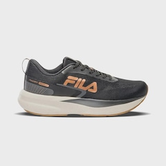 Tênis Fila Racer Fastpace Feminino - Foto 1