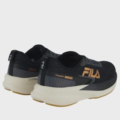 Tênis Fila Racer Fastpace Feminino - Foto 3