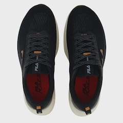 Tênis Fila Racer Fastpace Feminino - Foto 4