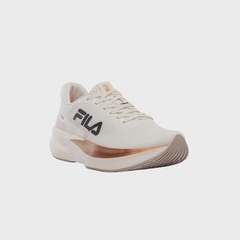 Tênis Fila Racer Fastpace Feminino - Foto 2