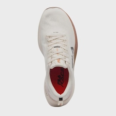 Tênis Fila Racer Fastpace Feminino - Foto 4