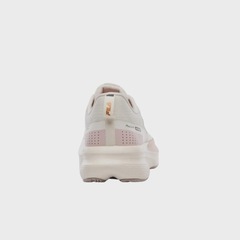 Tênis Fila Racer Fastpace Feminino - Foto 5