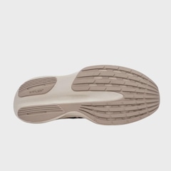 Tênis Fila Racer Fastpace Feminino - Foto 6