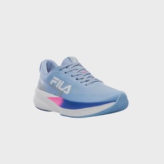 Tênis Fila Racer Fastpace Feminino - Foto 2