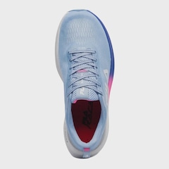 Tênis Fila Racer Fastpace Feminino - Foto 4