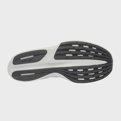 Tênis Fila Racer Fastpace Feminino - Foto 5