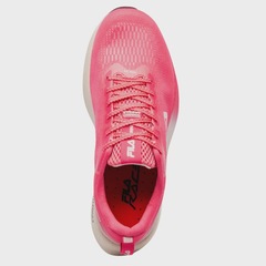 Tênis Fila Racer Fastpace Feminino - Foto 4