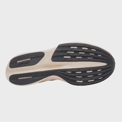 Tênis Fila Racer Fastpace Feminino - Foto 5