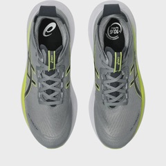 Tênis Asics Gel-Nimbus 27 Masculino - Foto 3