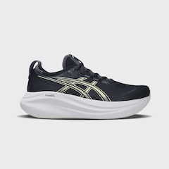 Tênis Asics Gel-Nimbus 27 Masculino - Foto 1