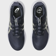 Tênis Asics Gel-Nimbus 27 Masculino - Foto 3