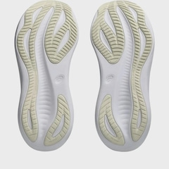 Tênis Asics Gel-Nimbus 27 Masculino - Foto 6