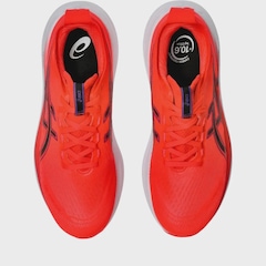 Tênis Asics Gel-Nimbus 27 Masculino - Foto 3