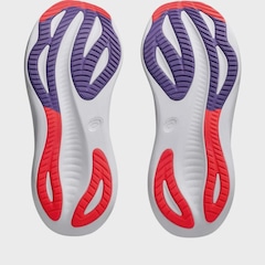 Tênis Asics Gel-Nimbus 27 Masculino - Foto 6