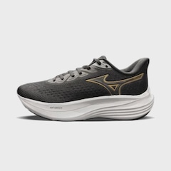 Tênis Mizuno Lively Unissex - Foto 1