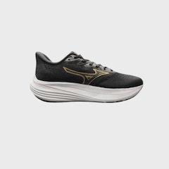 Tênis Mizuno Lively Unissex - Foto 2