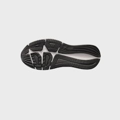 Tênis Mizuno Lively Unissex - Foto 4