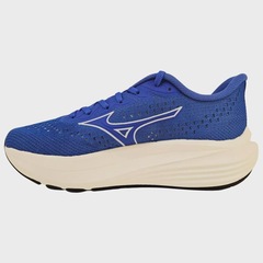 Tênis Mizuno Lively Unissex - Foto 2