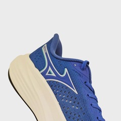 Tênis Mizuno Lively Unissex - Foto 3