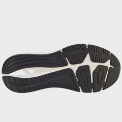 Tênis Mizuno Lively Unissex - Foto 4