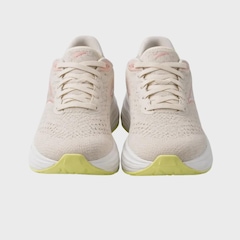 Tênis Mizuno Lively Unissex - Foto 3