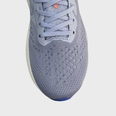 Tênis Mizuno Lively Unissex - Foto 2