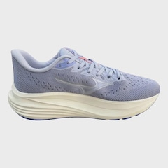 Tênis Mizuno Lively Unissex - Foto 3