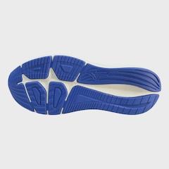 Tênis Mizuno Lively Unissex - Foto 4