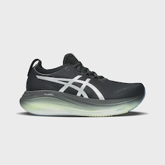 Tênis Asics Gel-Nimbus 27 Luxe Masculino - Foto 1