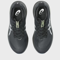 Tênis Asics Gel-Nimbus 27 Luxe Masculino - Foto 3