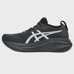 Tênis Asics Gel-Nimbus 27 Luxe Masculino - Foto 5