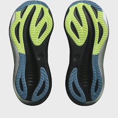 Tênis Asics Gel-Nimbus 27 Luxe Masculino - Foto 6