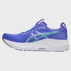 Tênis Asics Gel-Kayano 32 Masculino - Foto 2