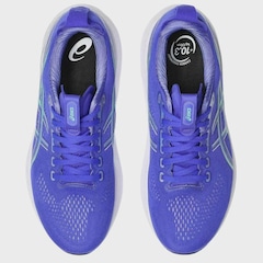 Tênis Asics Gel-Kayano 32 Masculino - Foto 3