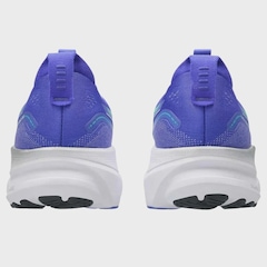 Tênis Asics Gel-Kayano 32 Masculino - Foto 4