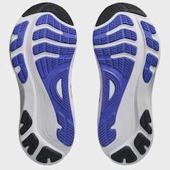 Tênis Asics Gel-Kayano 32 Masculino - Foto 5
