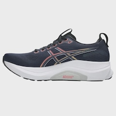 Tênis Asics Gel-Kayano 32 Masculino - Foto 2