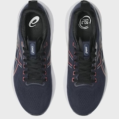 Tênis Asics Gel-Kayano 32 Masculino - Foto 3