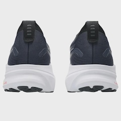 Tênis Asics Gel-Kayano 32 Masculino - Foto 4