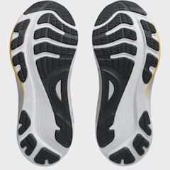 Tênis Asics Gel-Kayano 32 Masculino - Foto 5