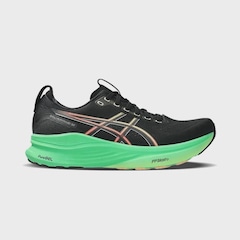 Tênis Asics Gel-Kayano 32 Masculino - Foto 1