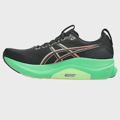 Tênis Asics Gel-Kayano 32 Masculino - Foto 2