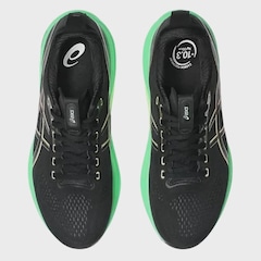 Tênis Asics Gel-Kayano 32 Masculino - Foto 3