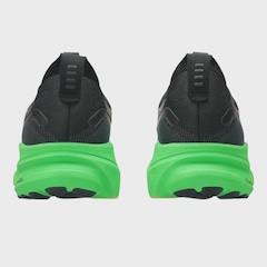 Tênis Asics Gel-Kayano 32 Masculino - Foto 4