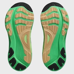 Tênis Asics Gel-Kayano 32 Masculino - Foto 5